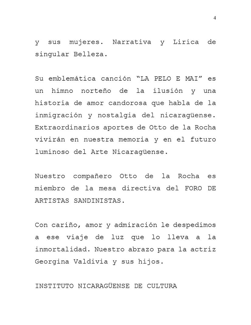 inc-lamenta-fallecimiento-otto-de-la-rocha-nicaragua